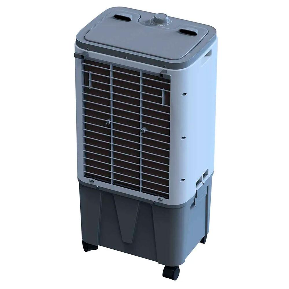 Climatizador Clin16-01 BR/CZ 16 Litros 130w Nac Ventisol - 2