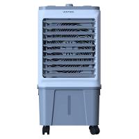 Climatizador Clin16-01 BR/CZ 16 Litros 130w Nac Ventisol - 1