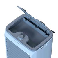 Climatizador Clin16-01 BR/CZ 16 Litros 130w Nac Ventisol - 7