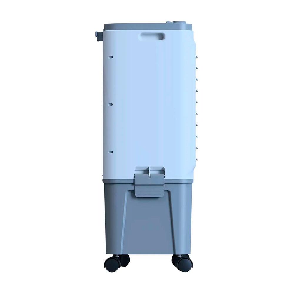 Climatizador Clin16-02 BR/CZ 16 Litros 130w Nac Ventisol - 6