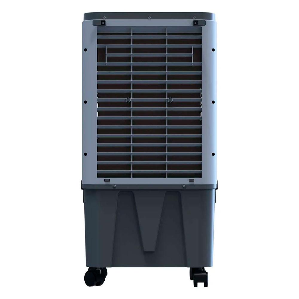 Climatizador Clin16-02 BR/CZ 16 Litros 130w Nac Ventisol - 7