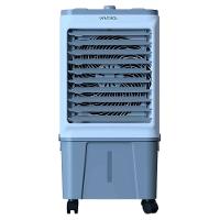 Climatizador Clin16-02 BR/CZ 16 Litros 130w Nac Ventisol - 2