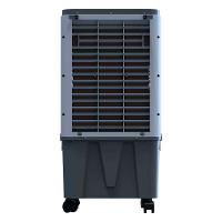 Climatizador Clin16-02 BR/CZ 16 Litros 130w Nac Ventisol - 7