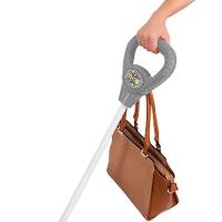 Caminhão Truck Pedal e Passeio Maral - 6