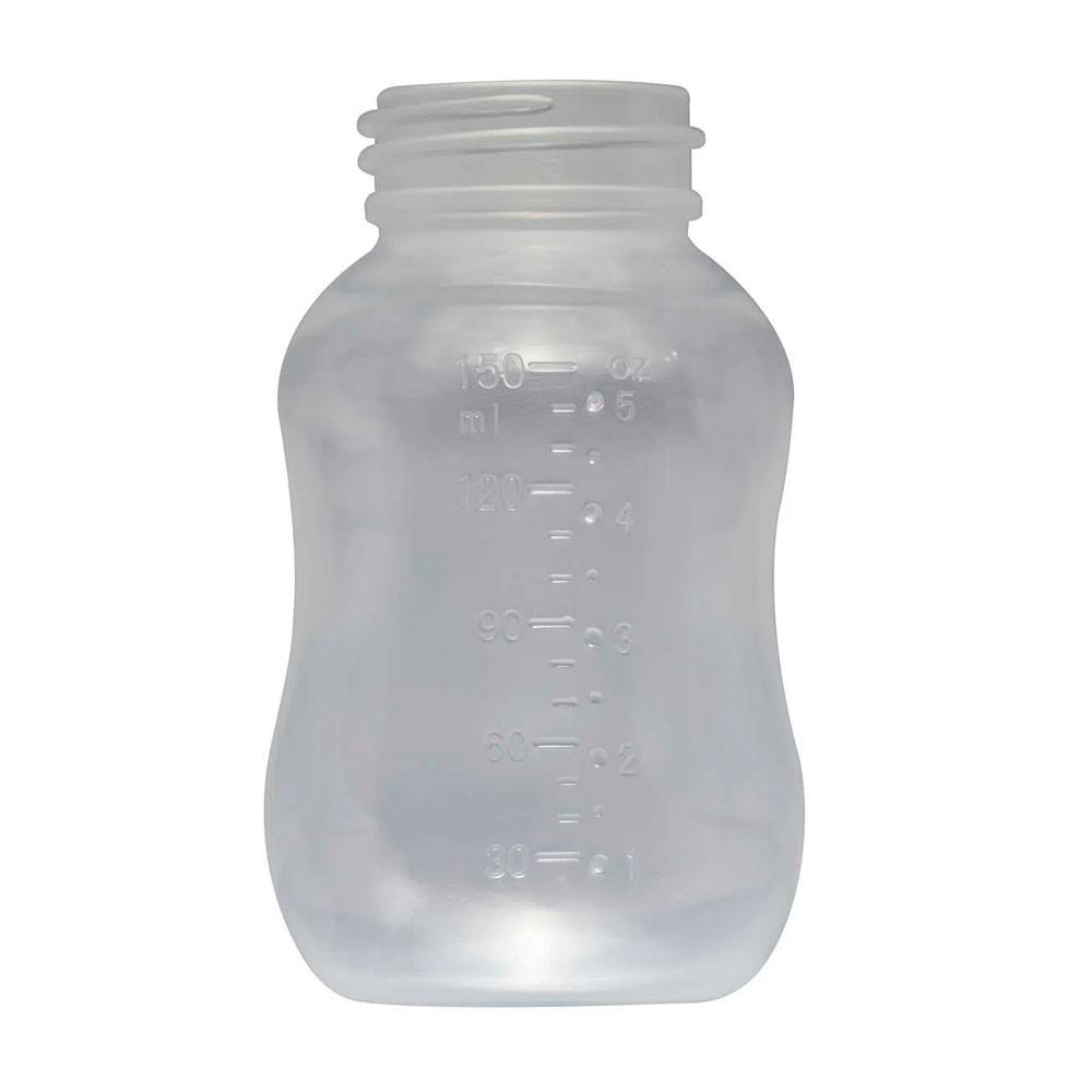 Bomba Tira Leite Manual Kababy - 3