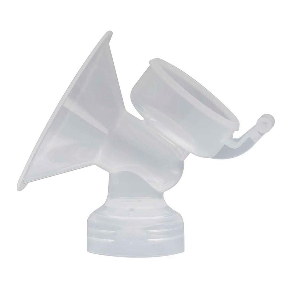 Bomba Tira Leite Manual Kababy - 5