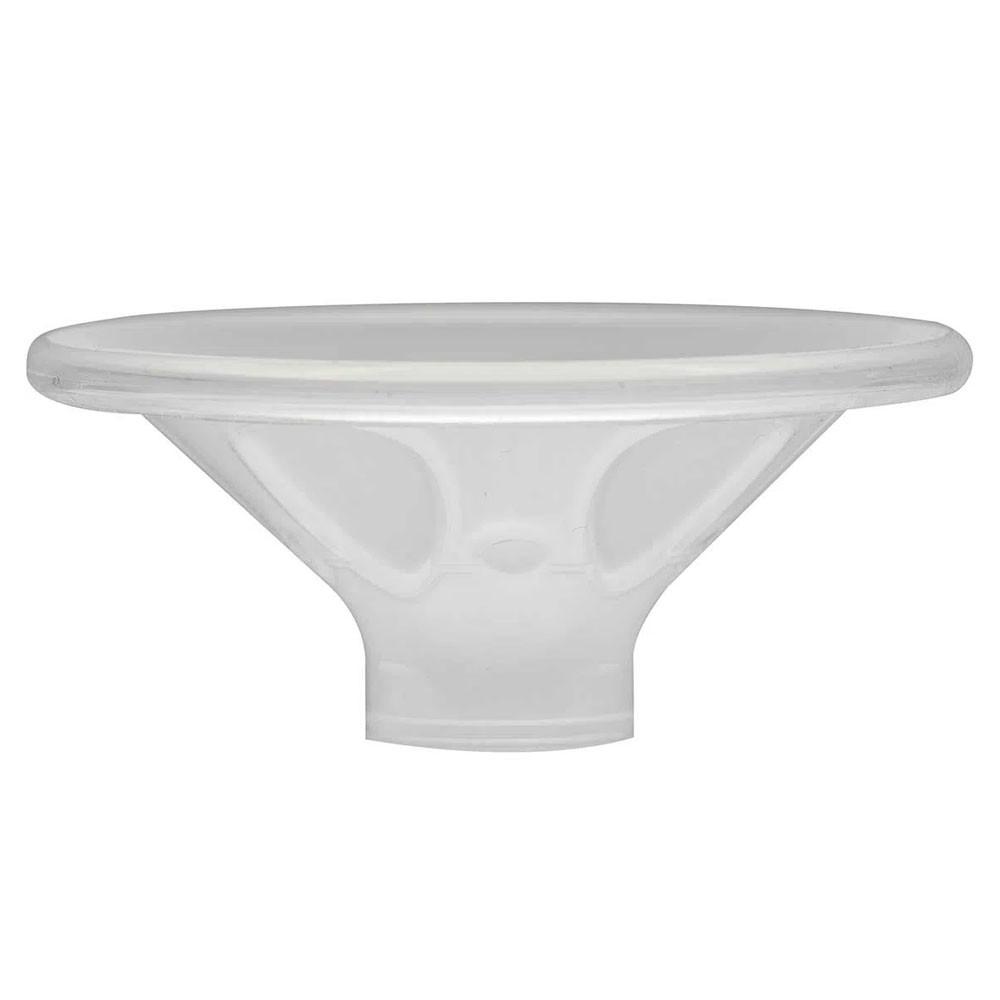 Bomba Tira Leite Manual Kababy - 6