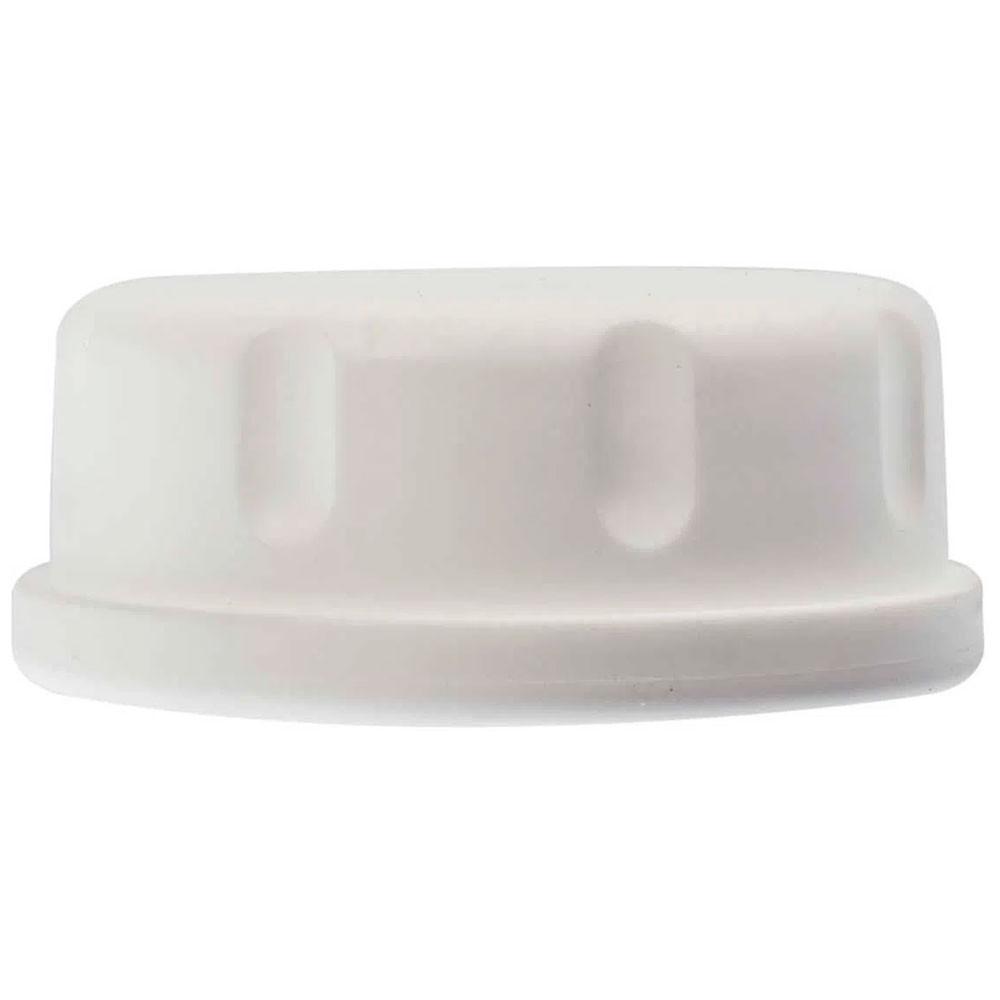 Bomba Tira Leite Manual Kababy - 9