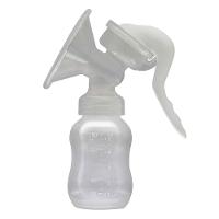 Bomba Tira Leite Manual Kababy - 2