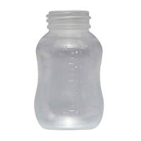 Bomba Tira Leite Manual Kababy - 3