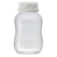 Bomba Tira Leite Manual Kababy