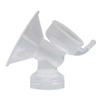 Bomba Tira Leite Manual Kababy - 5