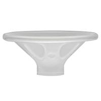 Bomba Tira Leite Manual Kababy - 6