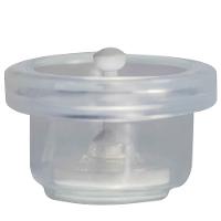 Bomba Tira Leite Manual Kababy - 7