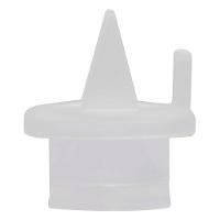 Bomba Tira Leite Manual Kababy - 8