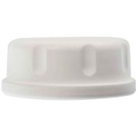 Bomba Tira Leite Manual Kababy - 9