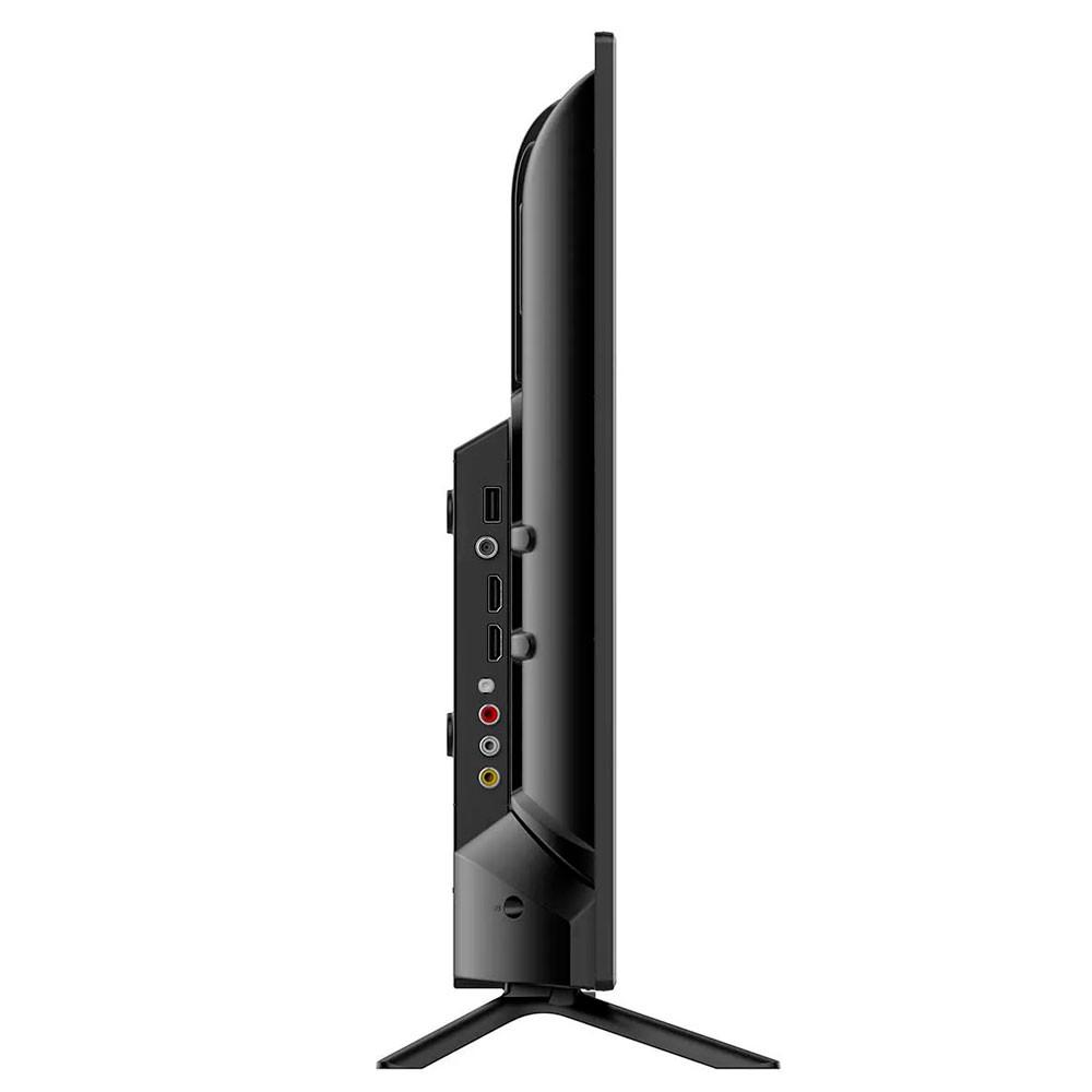 TV Philco 32  P32EDA HD LED USB Multi Media Player Não Smart - 4