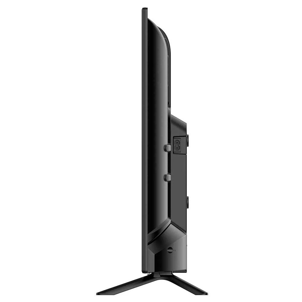 TV Philco 32  P32EDA HD LED USB Multi Media Player Não Smart - 5