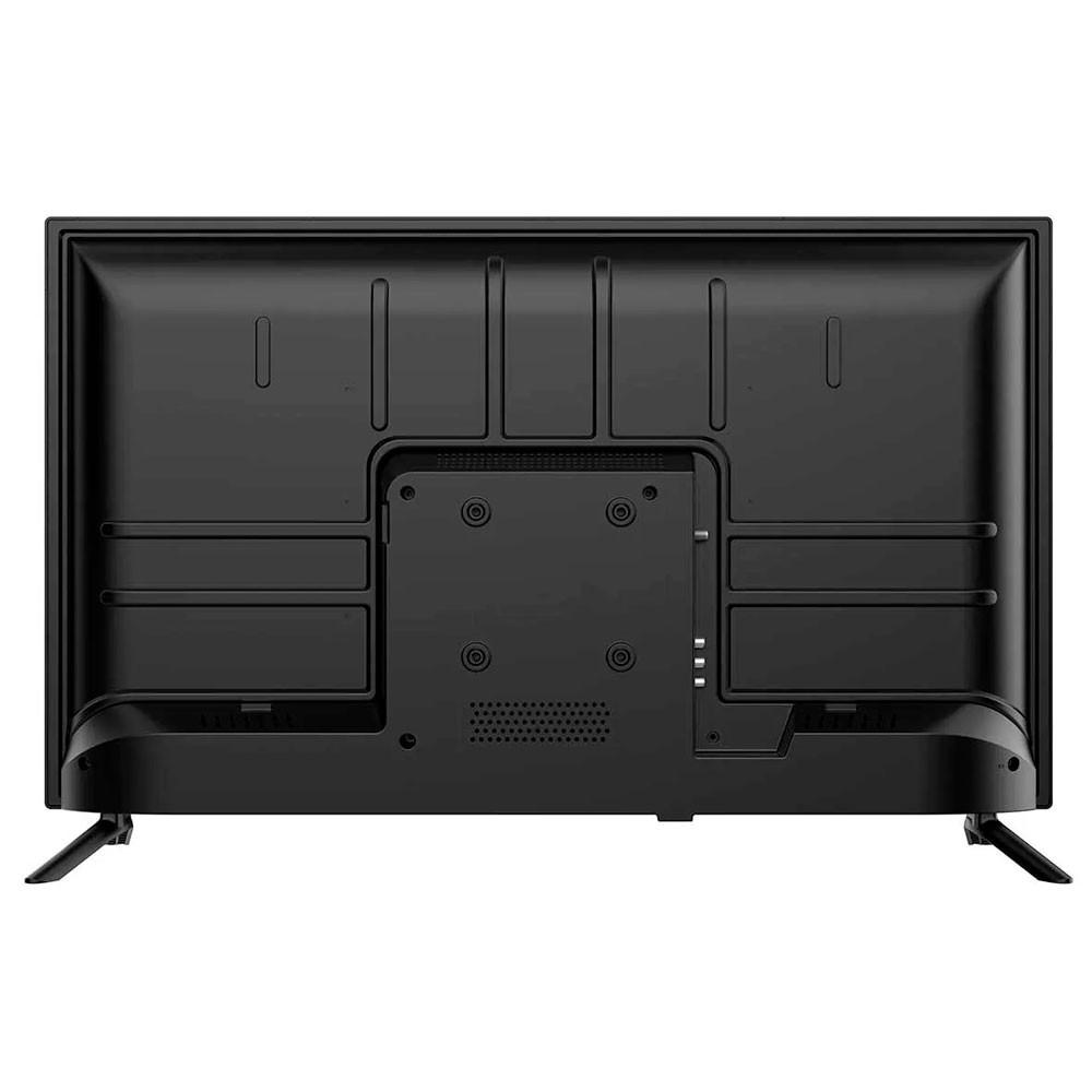 TV Philco 32  P32EDA HD LED USB Multi Media Player Não Smart - 7