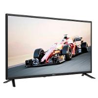 TV Philco 32  P32EDA HD LED USB Multi Media Player Não Smart - 2