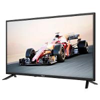 TV Philco 32  P32EDA HD LED USB Multi Media Player Não Smart - 3