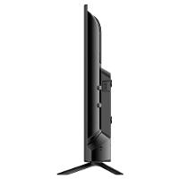 TV Philco 32  P32EDA HD LED USB Multi Media Player Não Smart - 5