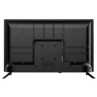 TV Philco 32  P32EDA HD LED USB Multi Media Player Não Smart - 7