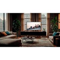 TV Philco 32  P32EDA HD LED USB Multi Media Player Não Smart - 9