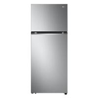 Geladeira LG Frost Free Inverter 395L Duplex GN-B392PLM2 - 1