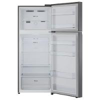 Geladeira LG Frost Free Inverter 395L Duplex GN-B392PLM2 - 7