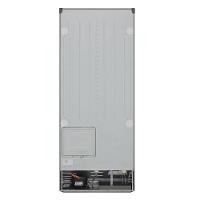 Geladeira LG Frost Free Inverter 395L Duplex GN-B392PLM2 - 10