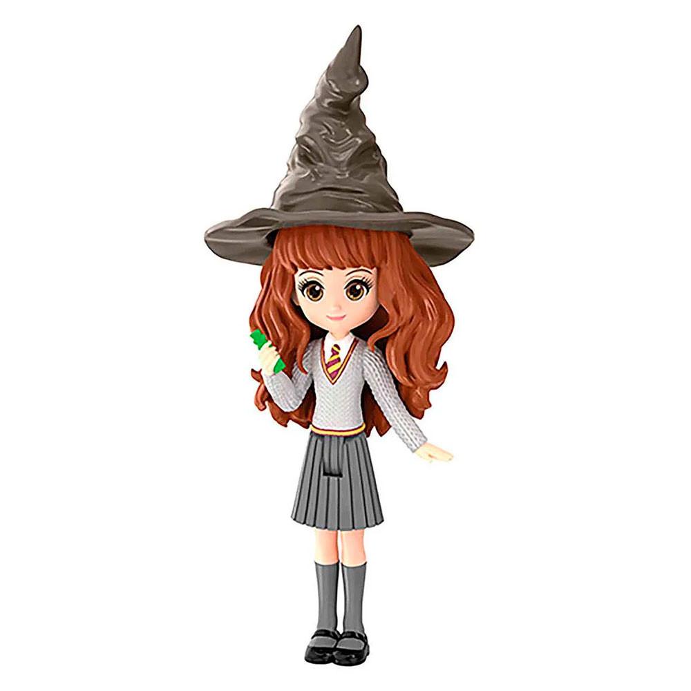 Castelo de Hogwarts Harry Potter Sunny - 4