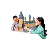 Castelo de Hogwarts Harry Potter Sunny - 5