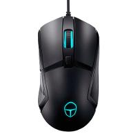 Mouse Gamer ThundeRobot MG201 USB - 1