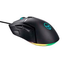 Mouse Gamer ThundeRobot MG201 USB - 3
