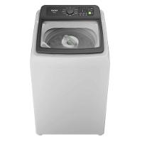 Máquina de Lavar 13 Kg CWN13AB Modo Eco e Ciclo Edredom Consul - 1