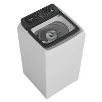 Máquina de Lavar 13 Kg CWN13AB Modo Eco e Ciclo Edredom Consul - 2