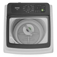 Máquina de Lavar 13 Kg CWN13AB Modo Eco e Ciclo Edredom Consul - 3
