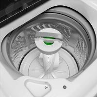 Máquina de Lavar 13 Kg CWN13AB Modo Eco e Ciclo Edredom Consul - 5