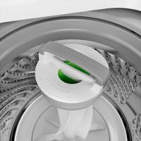 Máquina de Lavar 13 Kg CWN13AB Modo Eco e Ciclo Edredom Consul - 6