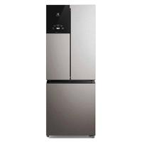 Geladeira Electrolux Frost Free Inverter 480L Efficient AutoSense 3 Portas IM7S - 1
