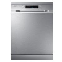 Lava-Louças de Piso Samsung DW60C7050FS/AZ 14 Serviços Inox - 1