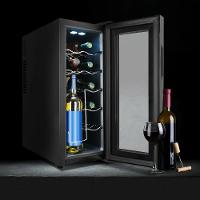 Adega PAD12E Display Digital 12 Garrafas Bivolt Philco - 2