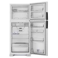 Geladeira Frost Free Duplex 410 Litros Cor Branca CRM50LB Consul - 6