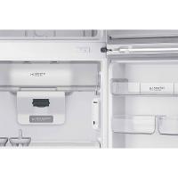 Geladeira Frost Free Duplex 410 Litros Cor Branca CRM50LB Consul - 10