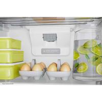 Geladeira Frost Free Duplex 410 Litros Cor Inox CRM50LK Consul - 8
