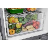 Geladeira Frost Free Duplex 410 Litros Cor Inox CRM50LK Consul - 9