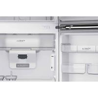 Geladeira Frost Free Duplex 410 Litros Cor Inox CRM50LK Consul - 10