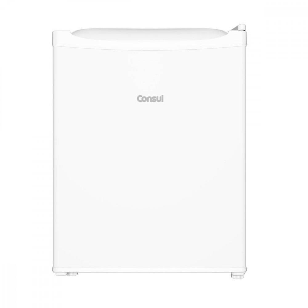 Frigobar Consul 76 Litros CRC08CB - 2
