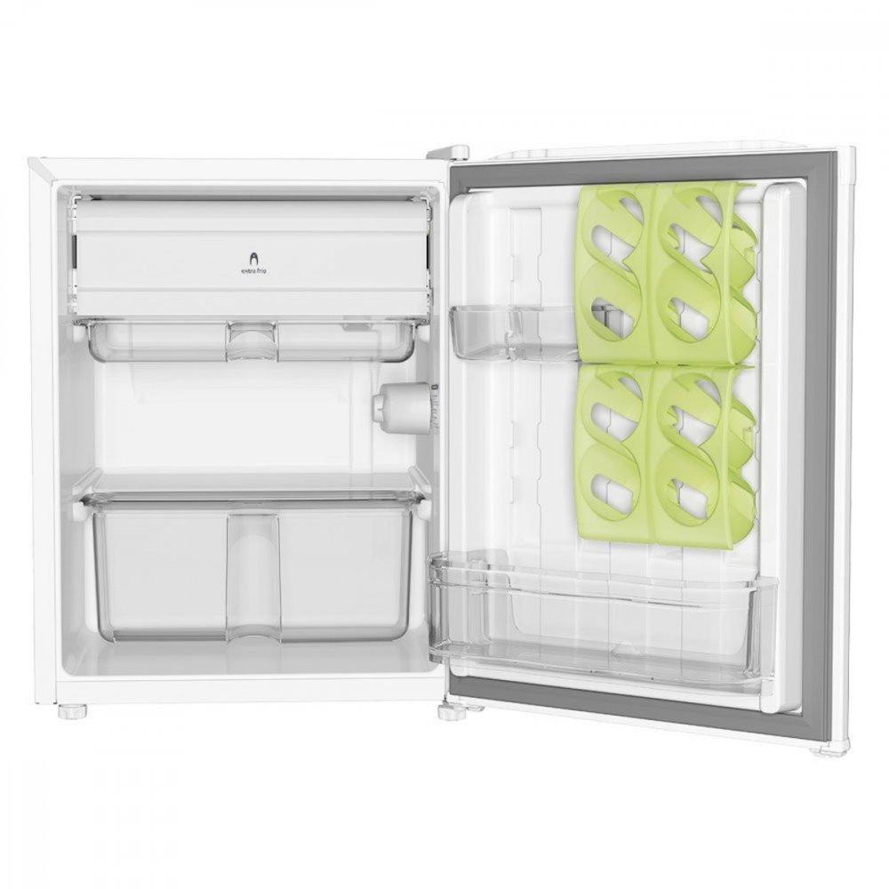 Frigobar Consul 76 Litros CRC08CB - 3